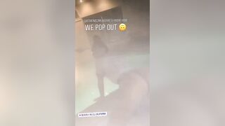 [2124 of 2462 Vids] Edwinacarlaisaac (Edwina) OnlyFans Leaks Nude Ebony