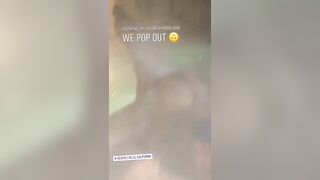 [2124 of 2462 Vids] Edwinacarlaisaac (Edwina) OnlyFans Leaks Nude Ebony