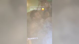 [2124 of 2462 Vids] Edwinacarlaisaac (Edwina) OnlyFans Leaks Nude Ebony