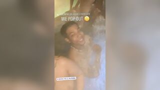 [2124 of 2462 Vids] Edwinacarlaisaac (Edwina) OnlyFans Leaks Nude Ebony