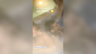 [2124 of 2462 Vids] Edwinacarlaisaac (Edwina) OnlyFans Leaks Nude Ebony