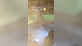 [2124 of 2462 Vids] Edwinacarlaisaac (Edwina) OnlyFans Leaks Nude Ebony