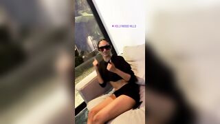 [2125 of 2462 Vids] Edwinacarlaisaac (Edwina) OnlyFans Leaks Nude Ebony