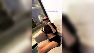 [2125 of 2462 Vids] Edwinacarlaisaac (Edwina) OnlyFans Leaks Nude Ebony