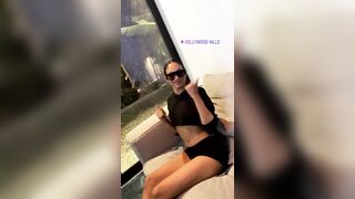 [2125 of 2462 Vids] Edwinacarlaisaac (Edwina) OnlyFans Leaks Nude Ebony