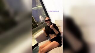 [2125 of 2462 Vids] Edwinacarlaisaac (Edwina) OnlyFans Leaks Nude Ebony