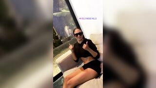 [2125 of 2462 Vids] Edwinacarlaisaac (Edwina) OnlyFans Leaks Nude Ebony