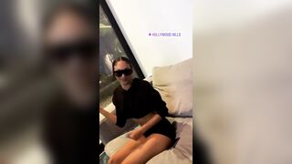 [2125 of 2462 Vids] Edwinacarlaisaac (Edwina) OnlyFans Leaks Nude Ebony