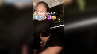 [2126 of 2462 Vids] Edwinacarlaisaac (Edwina) OnlyFans Leaks Nude Ebony