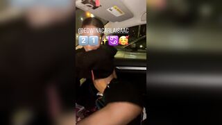 [2126 of 2462 Vids] Edwinacarlaisaac (Edwina) OnlyFans Leaks Nude Ebony