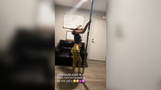 [2127 of 2462 Vids] Edwinacarlaisaac (Edwina) OnlyFans Leaks Nude Ebony