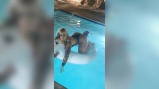 [2129 of 2462 Vids] Edwinacarlaisaac (Edwina) OnlyFans Leaks Nude Ebony