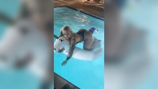 [2129 of 2462 Vids] Edwinacarlaisaac (Edwina) OnlyFans Leaks Nude Ebony