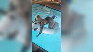 [2129 of 2462 Vids] Edwinacarlaisaac (Edwina) OnlyFans Leaks Nude Ebony