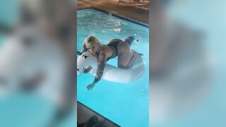 [2129 of 2462 Vids] Edwinacarlaisaac (Edwina) OnlyFans Leaks Nude Ebony