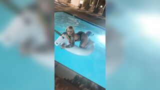 [2129 of 2462 Vids] Edwinacarlaisaac (Edwina) OnlyFans Leaks Nude Ebony