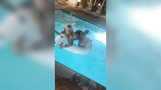 [2129 of 2462 Vids] Edwinacarlaisaac (Edwina) OnlyFans Leaks Nude Ebony