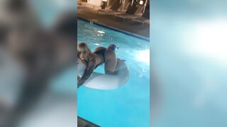 [2129 of 2462 Vids] Edwinacarlaisaac (Edwina) OnlyFans Leaks Nude Ebony