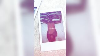 [213 of 2462 Vids] Edwinacarlaisaac (Edwina) OnlyFans Leaks Nude Ebony