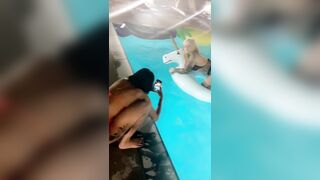 [2130 of 2462 Vids] Edwinacarlaisaac (Edwina) OnlyFans Leaks Nude Ebony