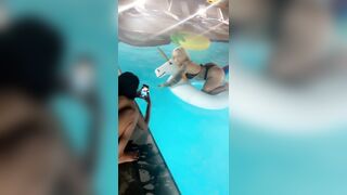 [2130 of 2462 Vids] Edwinacarlaisaac (Edwina) OnlyFans Leaks Nude Ebony