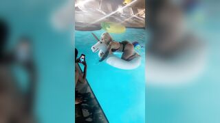 [2130 of 2462 Vids] Edwinacarlaisaac (Edwina) OnlyFans Leaks Nude Ebony