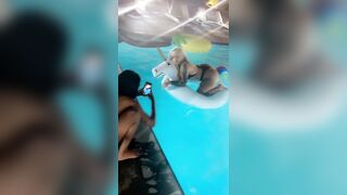 [2130 of 2462 Vids] Edwinacarlaisaac (Edwina) OnlyFans Leaks Nude Ebony