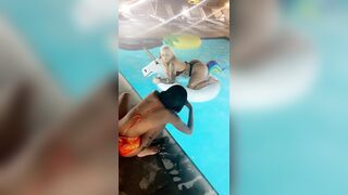 [2130 of 2462 Vids] Edwinacarlaisaac (Edwina) OnlyFans Leaks Nude Ebony