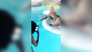 [2130 of 2462 Vids] Edwinacarlaisaac (Edwina) OnlyFans Leaks Nude Ebony