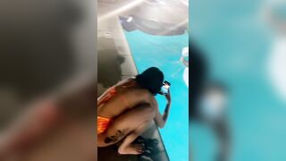 [2130 of 2462 Vids] Edwinacarlaisaac (Edwina) OnlyFans Leaks Nude Ebony