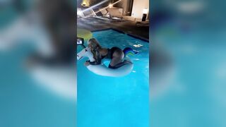 [2131 of 2462 Vids] Edwinacarlaisaac (Edwina) OnlyFans Leaks Nude Ebony