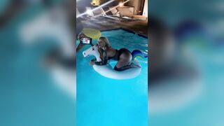 [2131 of 2462 Vids] Edwinacarlaisaac (Edwina) OnlyFans Leaks Nude Ebony