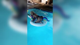 [2131 of 2462 Vids] Edwinacarlaisaac (Edwina) OnlyFans Leaks Nude Ebony