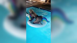 [2131 of 2462 Vids] Edwinacarlaisaac (Edwina) OnlyFans Leaks Nude Ebony