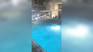 [2132 of 2462 Vids] Edwinacarlaisaac (Edwina) OnlyFans Leaks Nude Ebony