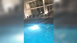 [2132 of 2462 Vids] Edwinacarlaisaac (Edwina) OnlyFans Leaks Nude Ebony