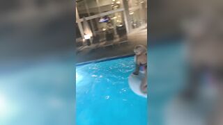 [2132 of 2462 Vids] Edwinacarlaisaac (Edwina) OnlyFans Leaks Nude Ebony