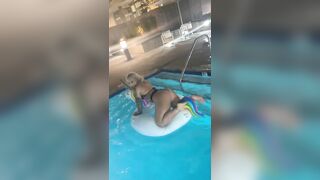 [2132 of 2462 Vids] Edwinacarlaisaac (Edwina) OnlyFans Leaks Nude Ebony