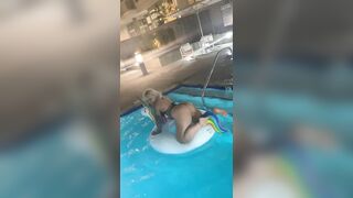 [2132 of 2462 Vids] Edwinacarlaisaac (Edwina) OnlyFans Leaks Nude Ebony