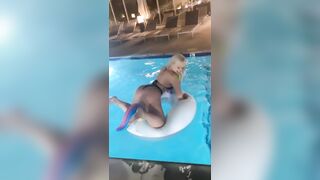 [2133 of 2462 Vids] Edwinacarlaisaac (Edwina) OnlyFans Leaks Nude Ebony