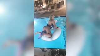 [2133 of 2462 Vids] Edwinacarlaisaac (Edwina) OnlyFans Leaks Nude Ebony