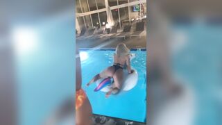 [2133 of 2462 Vids] Edwinacarlaisaac (Edwina) OnlyFans Leaks Nude Ebony