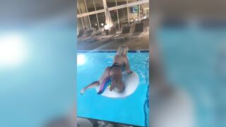 [2133 of 2462 Vids] Edwinacarlaisaac (Edwina) OnlyFans Leaks Nude Ebony