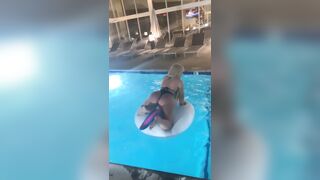 [2133 of 2462 Vids] Edwinacarlaisaac (Edwina) OnlyFans Leaks Nude Ebony