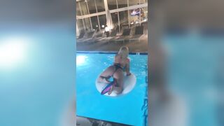 [2133 of 2462 Vids] Edwinacarlaisaac (Edwina) OnlyFans Leaks Nude Ebony