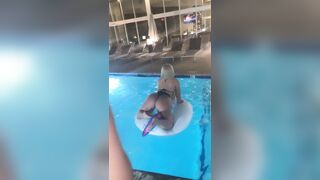 [2133 of 2462 Vids] Edwinacarlaisaac (Edwina) OnlyFans Leaks Nude Ebony