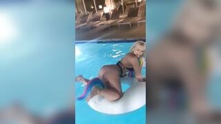 [2133 of 2462 Vids] Edwinacarlaisaac (Edwina) OnlyFans Leaks Nude Ebony