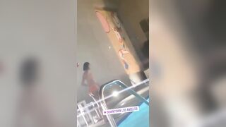 [2134 of 2462 Vids] Edwinacarlaisaac (Edwina) OnlyFans Leaks Nude Ebony