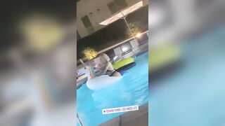 [2134 of 2462 Vids] Edwinacarlaisaac (Edwina) OnlyFans Leaks Nude Ebony