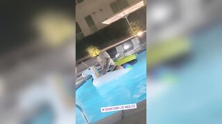 [2134 of 2462 Vids] Edwinacarlaisaac (Edwina) OnlyFans Leaks Nude Ebony